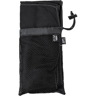 Sportshåndklæde Lake Placid