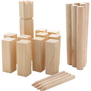 Kubb (høvdingespil) Birka