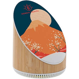 Højtalere Picton, 5W