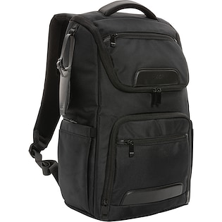 Swiss Peak Dietikon, 15,6"