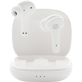 Urban Vitamin Brampton