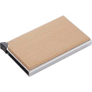 Kreditkortholder Hermione