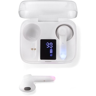 Høretelefoner Dumont