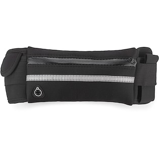 Bæltetaske Troisdorf