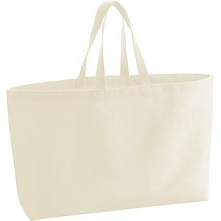 Westford Mill Storden