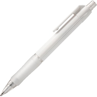 Reklamekuglepen Sultan