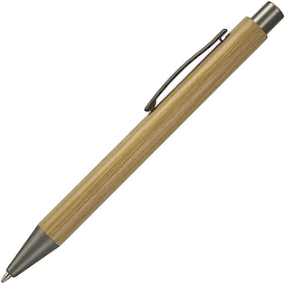 Reklamekuglepen Frankie