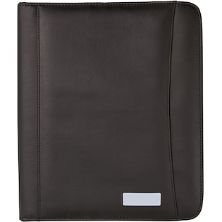 Konferencemappe Paderborn A5