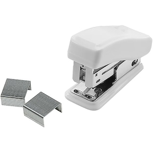 Klipsemaskine Blaine