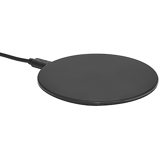 Trådløs oplader Mila, 10W