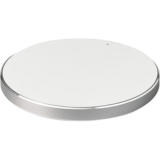 Trådløs oplader Montville, 10W