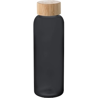 Glasflaske Cher, 50 cl