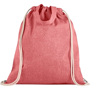 Gymnastikpose Meghan