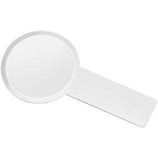 Forstørrelsesglas Cabano