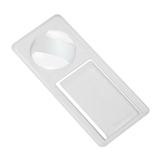 Forstørrelsesglas Essex