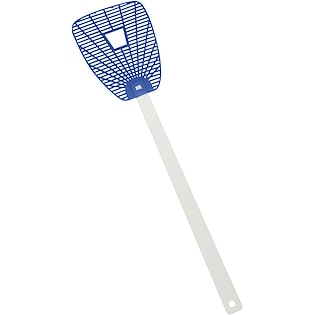 Fluesmækker Cavalier