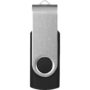 USB-stik Twist 8 GB