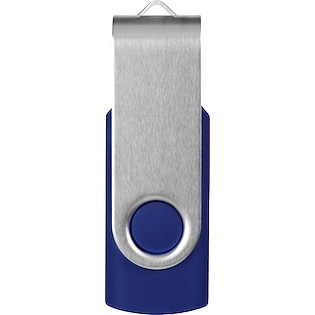 USB-stik Twist 32 GB 