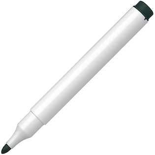 Markørpenne Marker 130 Recycling