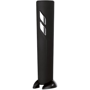 Elektrisk proptrækker Longwy