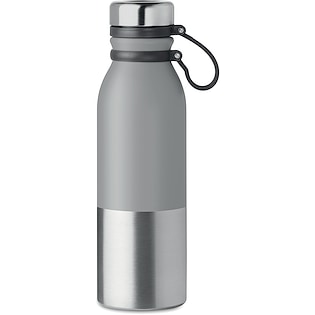 Drikkedunk Gerald, 60 cl