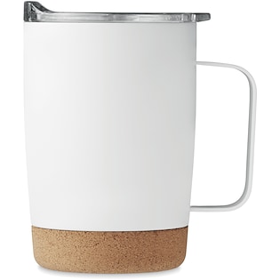 Termokrus Rossendale, 30 cl