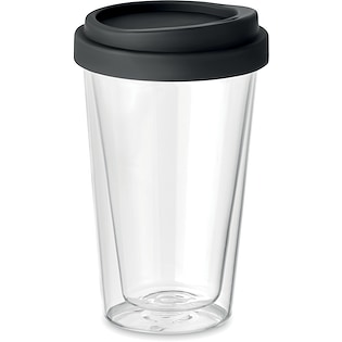 Take away krus Valance, 35 cl