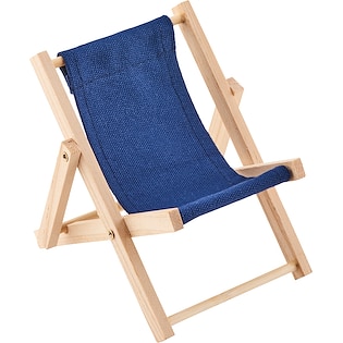 Mobilholder Salamanca