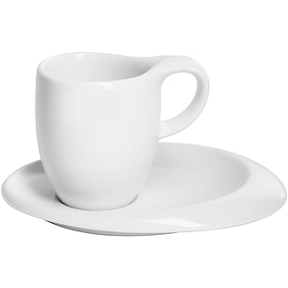 Espressekop Lira Espresso