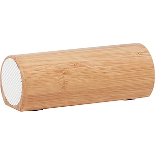 Højtalere Mirandola, 2 x 5W