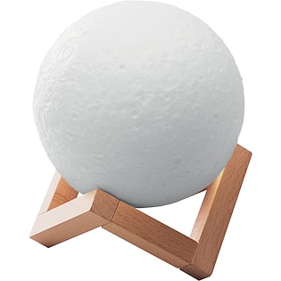 Højtalere Lunare, 3W