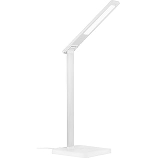 Trådløs oplader Abington