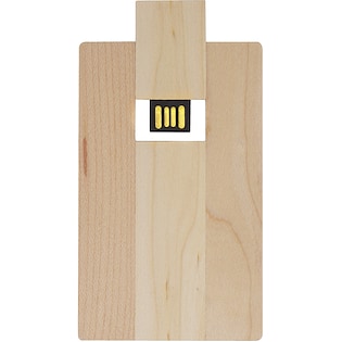 USB-stik Plainfield 16 GB