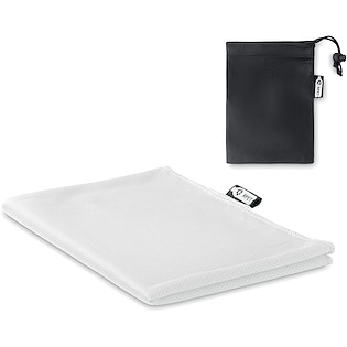 Sportshåndklæde Zed