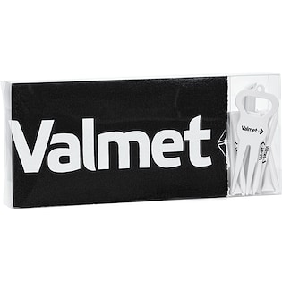 Golfsæt Sunningdale