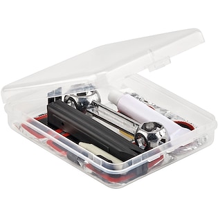 Reparationkit Galvin