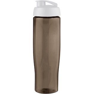 Drikkedunk Colebrook, 70 cl