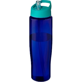 Drikkedunk Pepperell, 70 cl