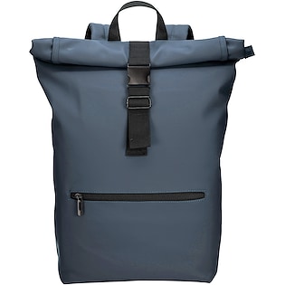 Computerrygsæk Kayla, 15"