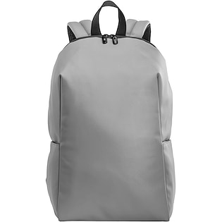 Computerrygsæk Sierre 