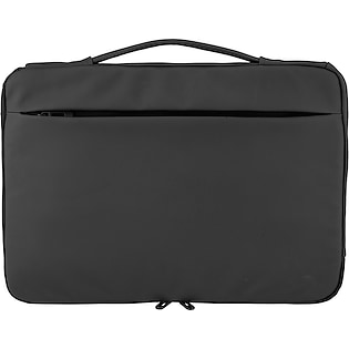 Laptopsleeve Lancy, 17"