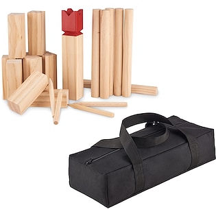 Kubb (høvdingespil) Sigtuna