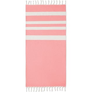 Hamam håndklæde Adana