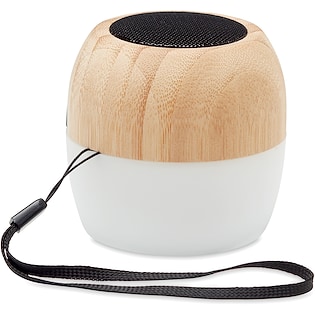 Højtalere San Vero, 3W