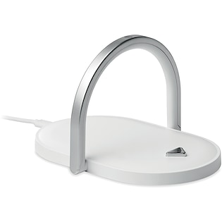 Trådløs oplader Bucksville, 10W