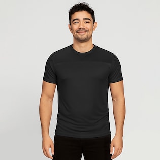Elevate Borax Men’s T-shirt