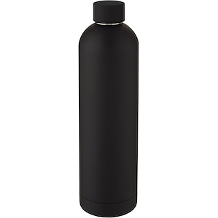 Drikkedunk Celle, 100 cl
