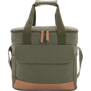 Køletaske Svendborg