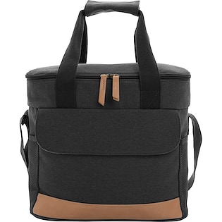 Køletaske Svendborg - sort