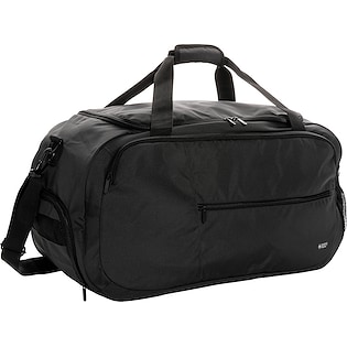 Swiss Peak La Sarraz